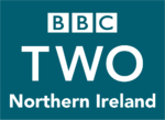 BBC TWO NI HD